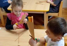 IMG_20251105_095058