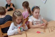 IMG_20251105_095106
