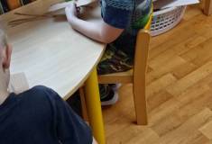 IMG_20251105_095110