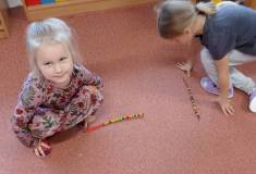 IMG_20251105_095350
