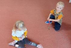 IMG_20251105_095425