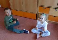IMG_20251105_095439