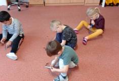 IMG_20251105_095505