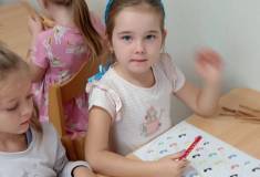 IMG_20251105_095754
