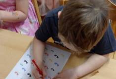 IMG_20251105_095820