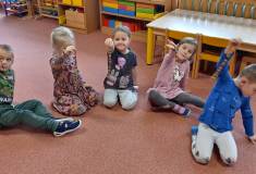 IMG_20251105_095840