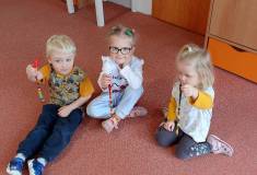 IMG_20251105_095854