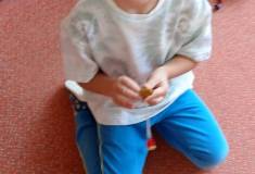 IMG_20251105_101208