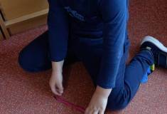 IMG_20251105_101215