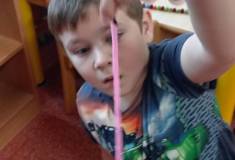 IMG_20251105_101234