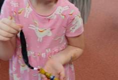 IMG_20251105_101248