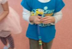 IMG_20251105_101256