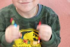 IMG_20251105_101315