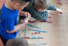 IMG_20251105_101326