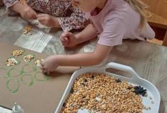 IMG_20251106_081512