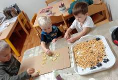 IMG_20251106_082910