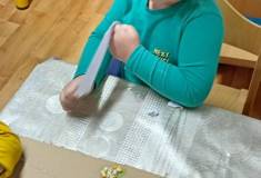 IMG_20251106_084020