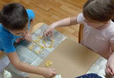 IMG_20251106_084718