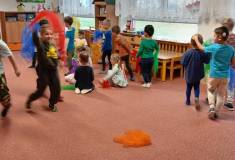 IMG_20251106_091123