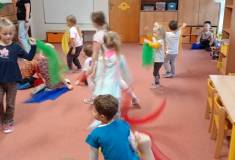 IMG_20251106_091139