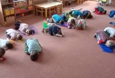 IMG_20251106_091340