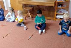 IMG_20251106_094229