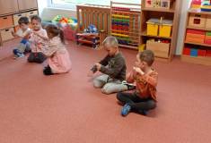 IMG_20251106_094239