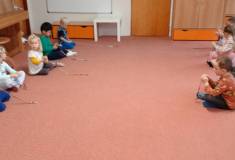 IMG_20251106_094251