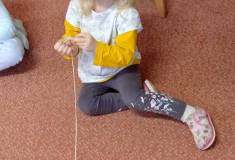 IMG_20251106_094301