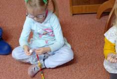 IMG_20251106_094306