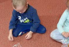 IMG_20251106_094310