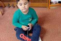 IMG_20251106_094316