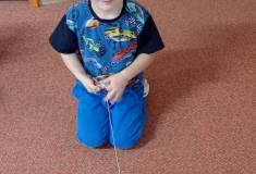 IMG_20251106_094319