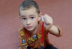IMG_20251106_094331