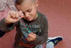 IMG_20251106_094334