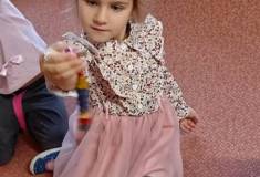 IMG_20251106_094337