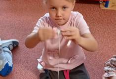 IMG_20251106_094346