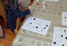 IMG_20251106_094447