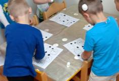 IMG_20251106_094451