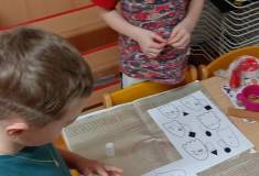IMG_20251106_094455