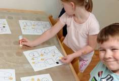IMG_20251106_094803