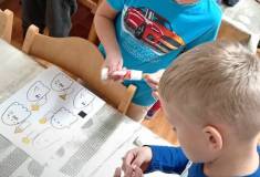 IMG_20251106_094838