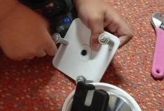 IMG_20251107_064316