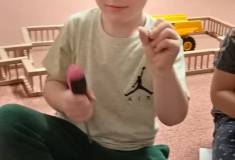 IMG_20251107_064325