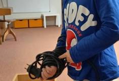 IMG_20251107_065305