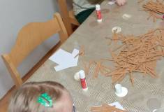IMG_20251107_072107