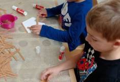 IMG_20251107_072110