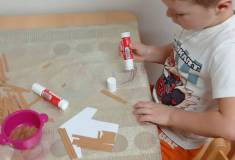 IMG_20251107_074224