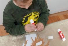 IMG_20251107_074237