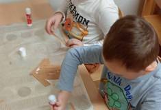 IMG_20251107_082408